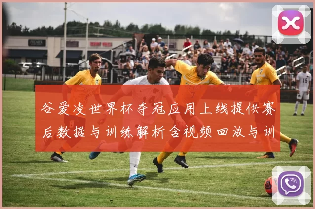 谷爱凌世界杯夺冠应用上线提供赛后数据与训练解析含视频回放与训练课程