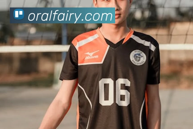 开云手机端·官方版在线 - 开云(中国)平台生态图