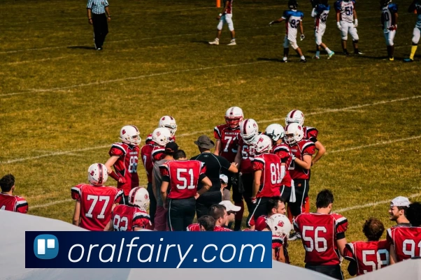 开云手机端·官方版在线 - 开云(中国)APP 封面图